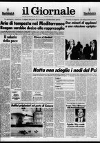 giornale/CFI0438329/1986/n. 84 del 10 aprile